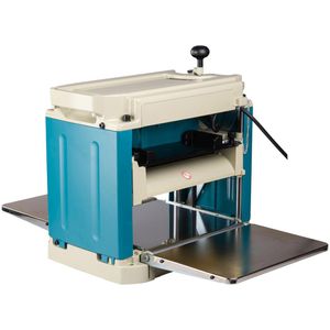 Produktbild für Dickenhobel Makita 2012NB, 1650 W, Spanabnahme 0-3 mm