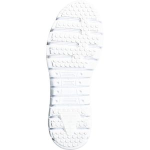 Produktbild für Berufsschuhe Safety-Jogger Oxypas Kassie, O1