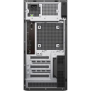 Produktbild für Computer Dell Pro Max Tower T2 FCT2250, 6DCC2