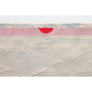 Produktbild für Müllbeutel Swirl Reißfest &amp; Dicht, 35 Liter