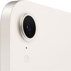Produktbild für Tablet Apple iPad mini 7.Gen 2024, 8,3 Zoll