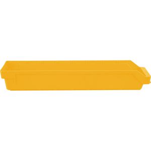 Produktbild für Regalkasten Stemo 540601, Länge 600 mm