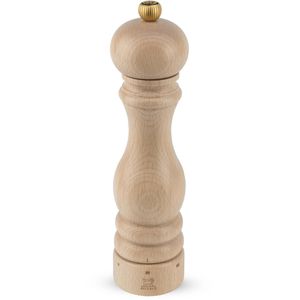 Gewürzmühle Peugeot Paris 23317, Höhe 22 cm