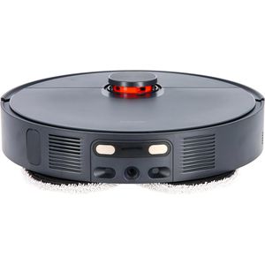 Produktbild für Saugroboter Xiaomi Robot Vacuum X20 Max, schwarz