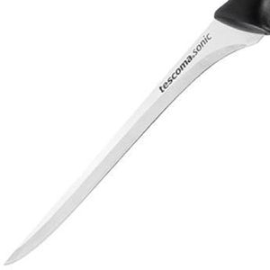 Produktbild für Filetiermesser Tescoma Sonic 862038.00, für Fleisch&amp;Fisch