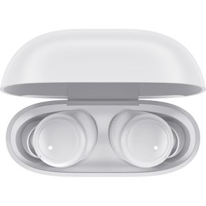 Produktbild für Kopfhörer Xiaomi Redmi Buds 3 Lite, weiß