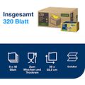 Produktbild in Größe 120