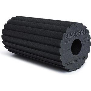 Produktbild für Faszienrolle BLACKROLL Flow
