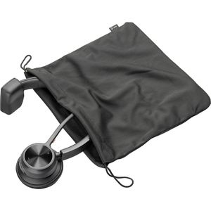 Produktbild für Headset Poly Voyager 4310 UC Mono