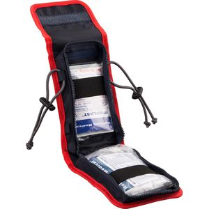 Produktbild für Erste-Hilfe-Tasche Holthaus VELO Fahrrad