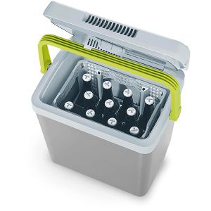 Produktbild für Kühlbox Severin TKB 2925, 25 Liter