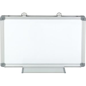 Produktbild für Whiteboard Idena 60043, 60 x 90 cm