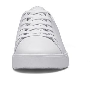 Produktbild für Berufsschuhe Shoes-for-Crews Old School Low Rider IV, OB