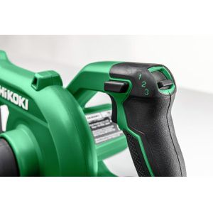 Produktbild für Akku-Gebläse HiKOKI RB18DCW4Z