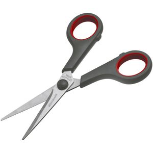 Produktbild für Büroschere Westmark 13782270, 14 cm