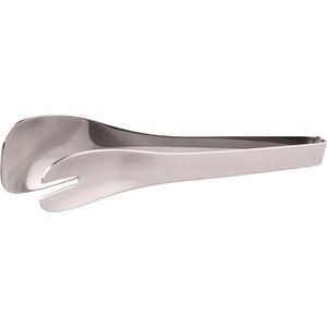 Produktbild für Servierzange WMF Nuova 12.9732.6040