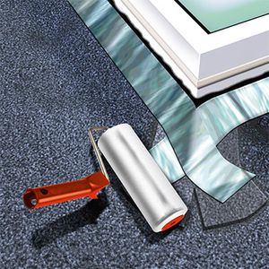 Produktbild für Bitumenband MEM 30836607, Reparaturband, schwarz