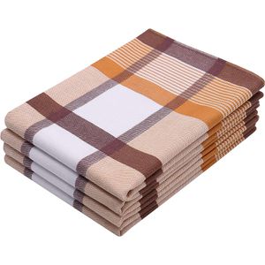 Geschirrtuch Zollner Karoline 50 x 70 cm