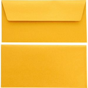 Produktbild für Weihnachtsbriefpapier Rössler-Papier Ivory gold