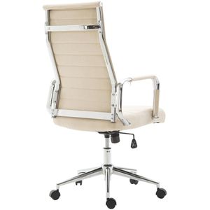 Produktbild für Bürostuhl CLP Kolumbus, 191943604