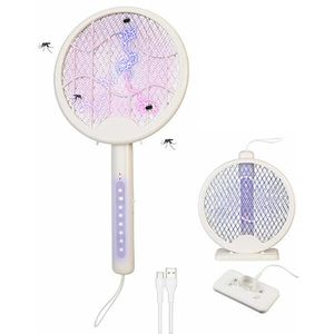 Insektenvernichter Böttcher-AG 2in1, Akku