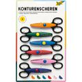 Kinderschere