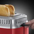 Zusatzbild Toaster Russell-Hobbs Retro Ribbon 21680-56