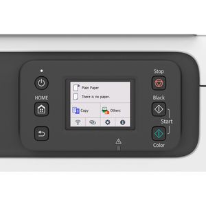Produktbild für Großformatdrucker Canon imagePROGRAF TC-21M