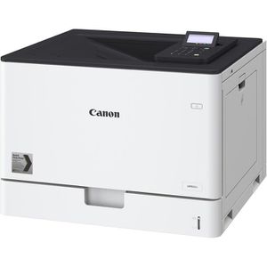 Farblaserdrucker Canon i-SENSYS LBP852Cx