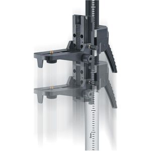 Produktbild für Teleskopstange Laserliner 090.122A, TelePod 330
