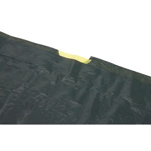 Produktbild für Müllbeutel Quickpack 60 Liter