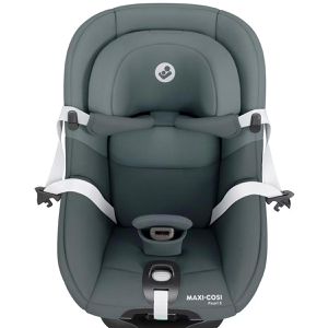 Produktbild für Kindersitz Maxi-Cosi Pearl S i-Size