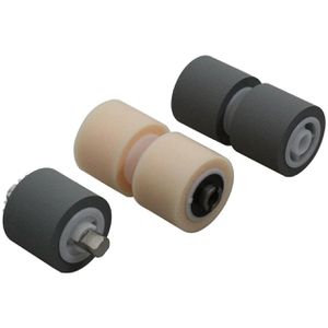 Produktbild für Scanner-Rolle Canon 0434B002