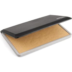 Stempelkissen Colop Micro 3, ungetränkt