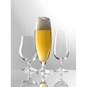 Produktbild für Biergläser Stölzle-Lausitz Imperial