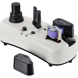 Produktbild für Luftpolstermaschine Monolith YE 300