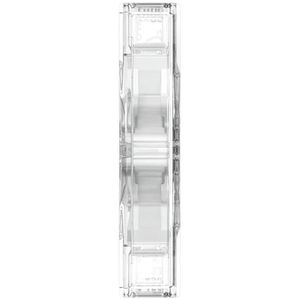 Produktbild für Verbindungsklemme Wago 2773-2401, 2 Leiter