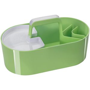 Produktbild für Schreibtisch-Organizer Han 1200-80, Toolbox LOFT
