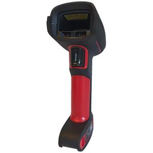 Produktbild für Barcode-Scanner Honeywell Granit XP 1990ISR-3USB-R
