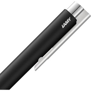 Produktbild für Kugelschreiber Lamy 204 logo M+ 1236428