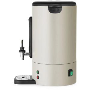 Produktbild für Kaffeemaschine Hendi Perkolator, 211571