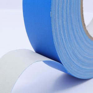Produktbild für Gewebeband gws 21567-014, Premium