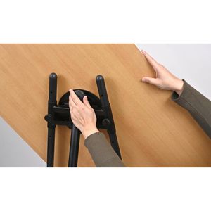 Produktbild für Flipchart Legamaster 7-153800, SKETCH INFINITE