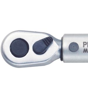 Produktbild für Drehmomentschlüssel Proxxon MicroClick MC 15