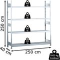 Produktbild in Größe 120