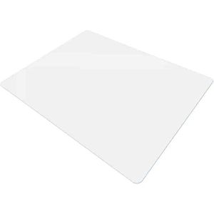 Produktbild für Bodenschutzmatte Böttcher-AG fd-7725, weiß