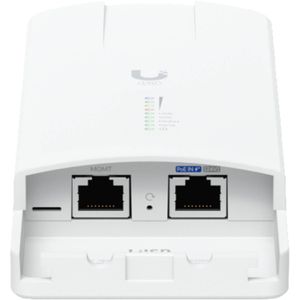 Produktbild für WLAN-Bridge UbiQuiti airFiber, AF-5XHD