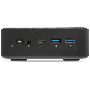 Produktbild für Computer Acer Revo RB102 Mini, DT.BNGEG.004
