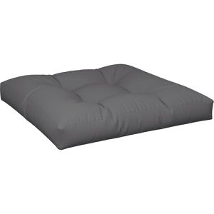 Produktbild für Auflage vidaXL 360711, aus Polyester