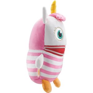 Produktbild für Kuscheltier Schmidt-Spiele Sorgenfresser Boogie Woogies 42663